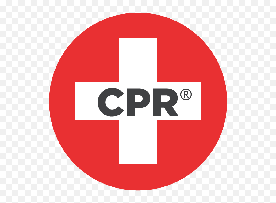 Cpr Cell Phone Repair Des Moines In Des Moines 3839 Merle Emoji,Sweat Drop Sad Facebook Emoticon