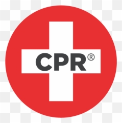 Cpr Cell Phone Repair Des Moines In Des Moines 3839 Merle Emoji,Sweat Drop Sad Facebook Emoticon