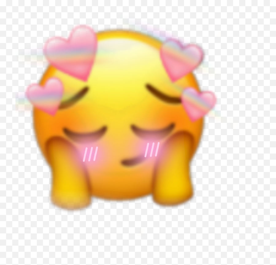 Love Thinkingaboutyou Sticker By Lina Farah Emoji,Happy Emoticon Arms Love Thinkingaboutyou Sticker By Lina Farah Emoji,Happy Emoticon Arms