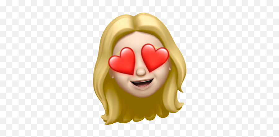 Thank You Sweet Wishing - Happy Emoji,Tardis Emoticon