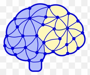 Connecting The Rhetorical Appeals To Social Media Strategy Emoji,Credible Emotion Is Ethos Or Logos