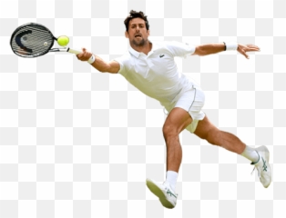 Know - More U2013 Match7sports Emoji,Novak Djokovic Titles Emojis