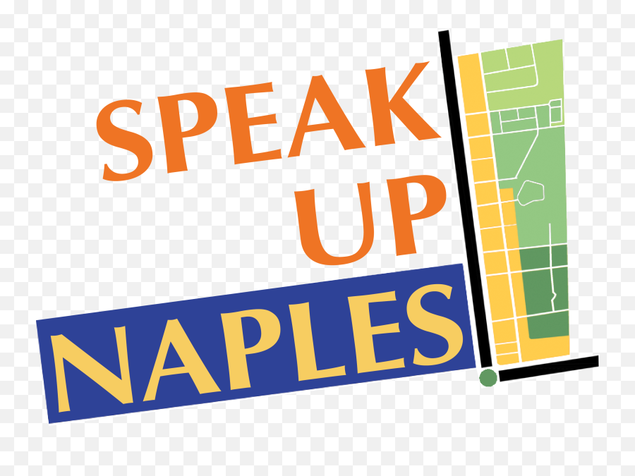 City Of Naples Announces Launch Of Speak Up Naples Emoji,Chart For All Facebook Emoticons