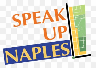 City Of Naples Announces Launch Of Speak Up Naples Emoji,Chart For All Facebook Emoticons