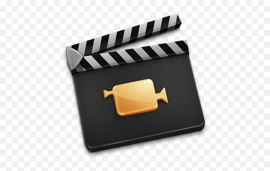 Imovie Icon Png Transparent Background Free Download 22381 Emoji,Emojis For Imovie