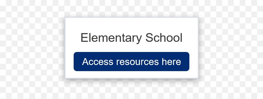 Families - Social Emotional Learning Gcs Substitute Emoji,Elementary Emotions