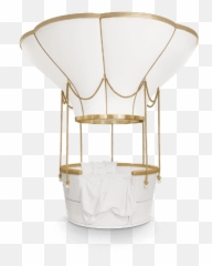 Circu Magical Furniture - Luxury Brand For Children Emoji,Emotion Magic Fantasy