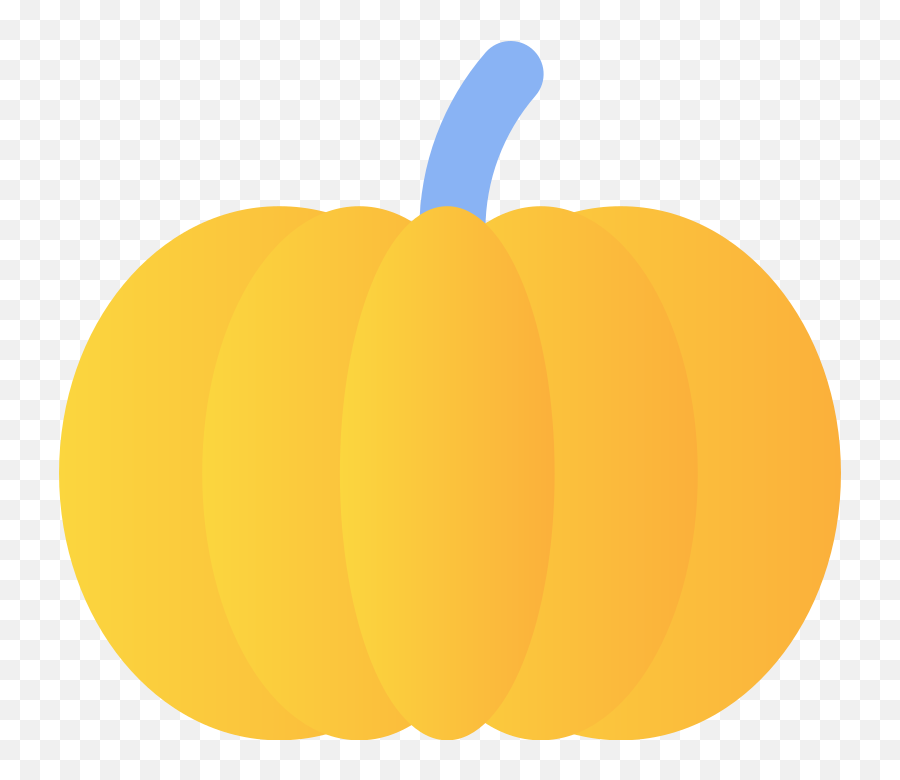 Head Of The Pumpkin Clipart Illustrations U0026 Images In Png Emoji,Pumpkin Emoticon Aim