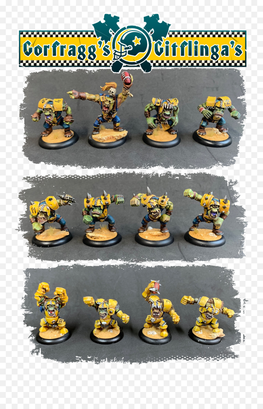 Painted Boyz U2013 From The Wastes Emoji,Troll Spam Text Emoticon