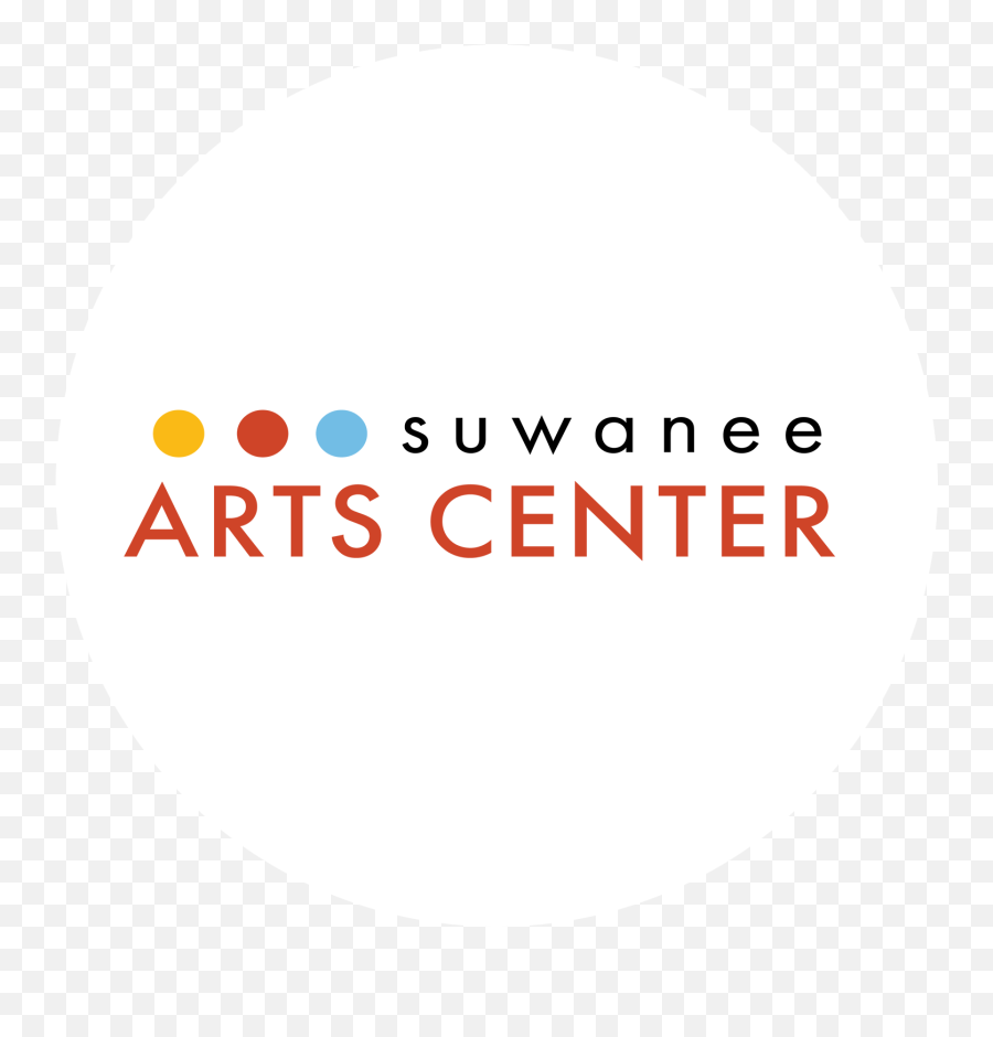 Suwanee Arts Center Mightycause Emoji,Youtube Emoticons Art