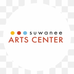 Suwanee Arts Center Mightycause Emoji,Youtube Emoticons Art