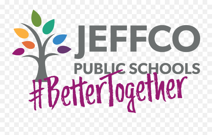 Better Together - Jeffco Public Schools Emoji,Montessori Spanish Emotion Cards