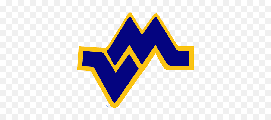 Realests Ncaa College Michigan Football Basketball Rich Emoji,Mike Scooscia Emotions