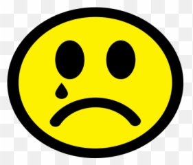 Menüpunkte Emoji,Emoticon De Marihuana