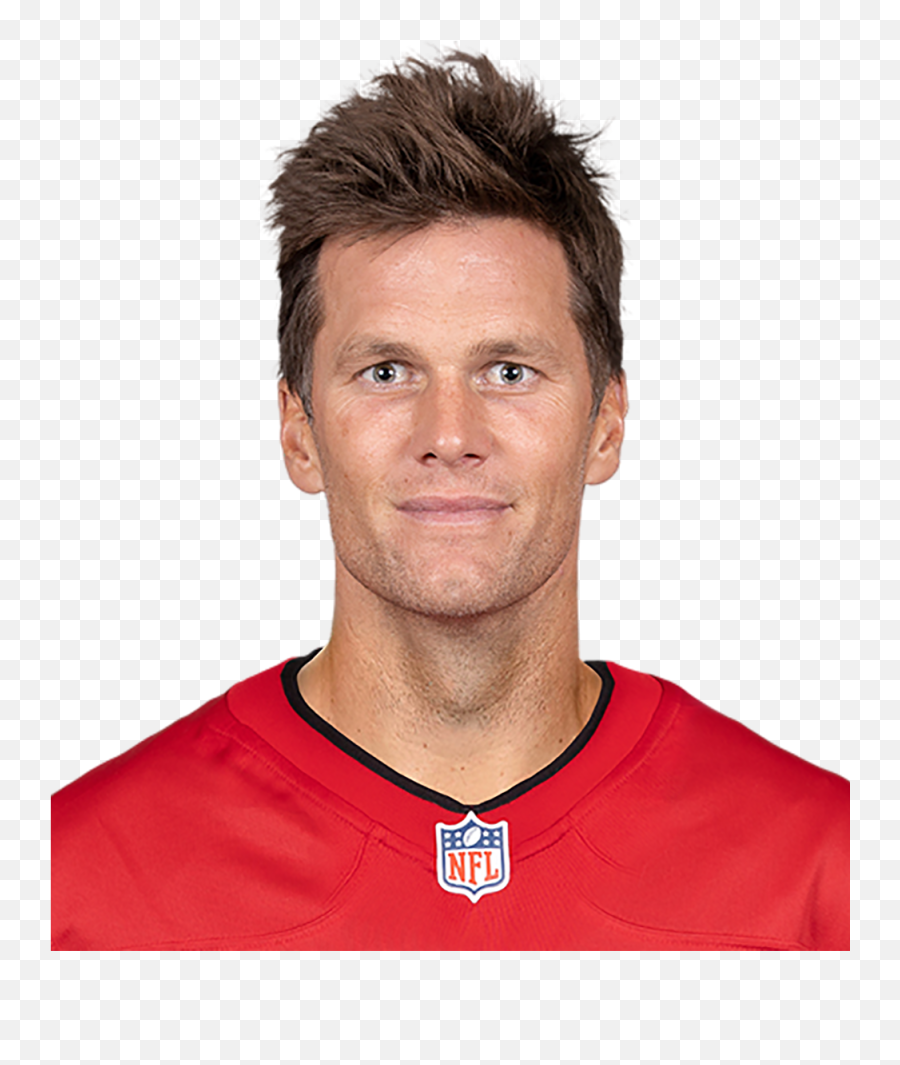 Tom Brady - Page 2 Nfl News Rumors U0026 Updates Fox Sports Emoji,Jimmy Williams, The Emotions,