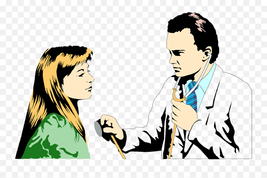 The Relationship Between Patient And Physician A Balancing Emoji,Inside Out Emotions Clipart