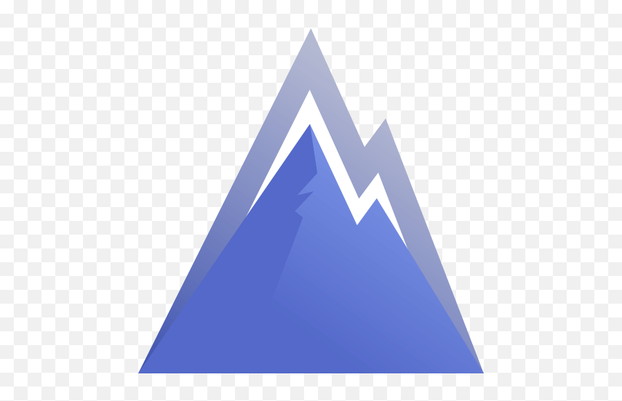 Ariel Montes Software Developer Emoji,Mountain Emoji