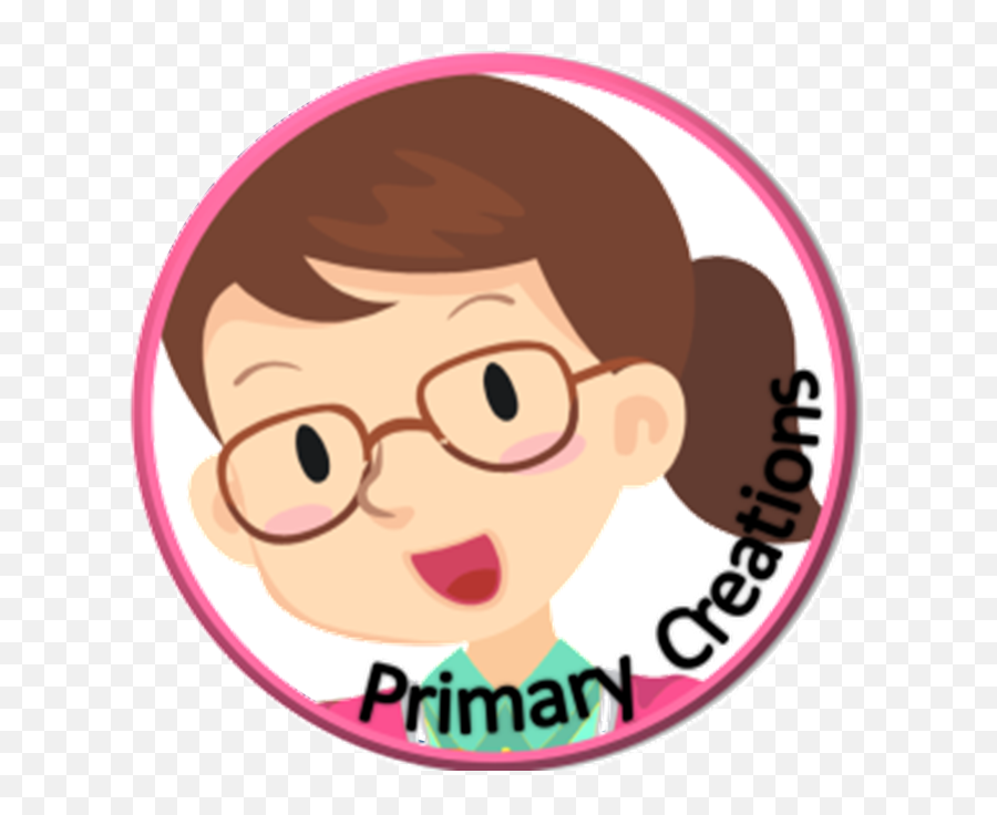 Welcome Primary Creations Emoji,What Does Emoji Of Girl With Circle On Head Mean