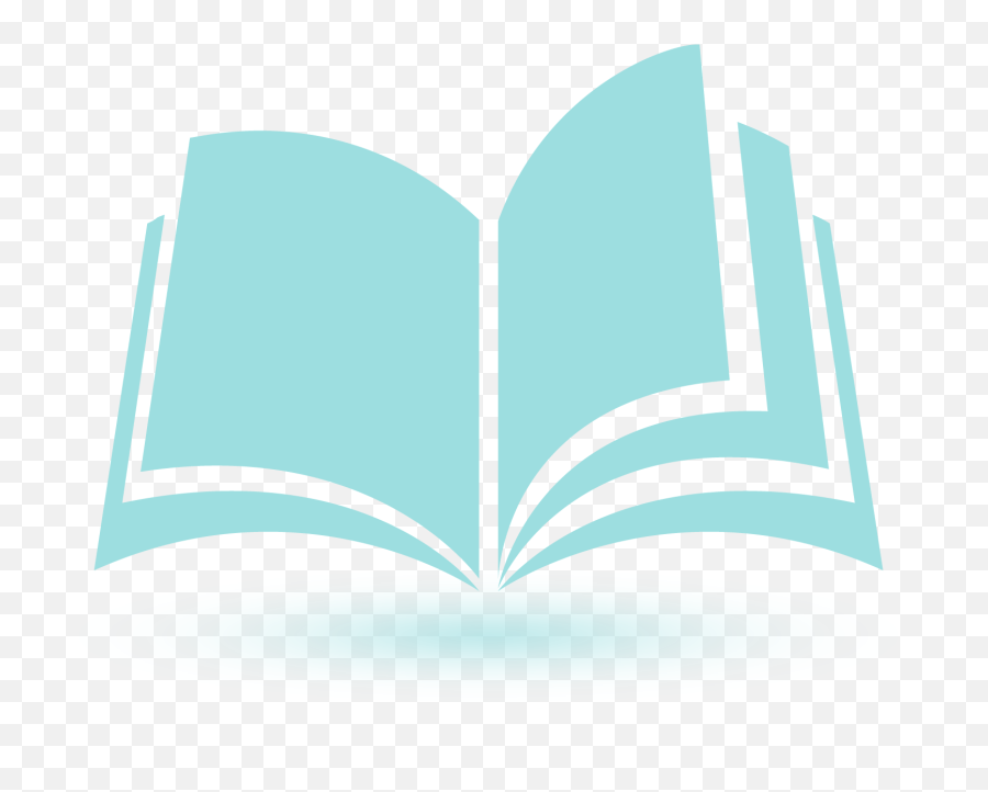 Lee - Onsolent The Book Shop Literacy And Mental Health Emoji,Green Book Emoji