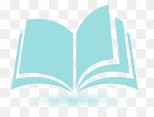 Lee - Onsolent The Book Shop Literacy And Mental Health Emoji,Green Book Emoji