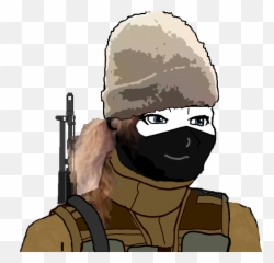 Wojak Paradise Emoji,Masterchief Emoji