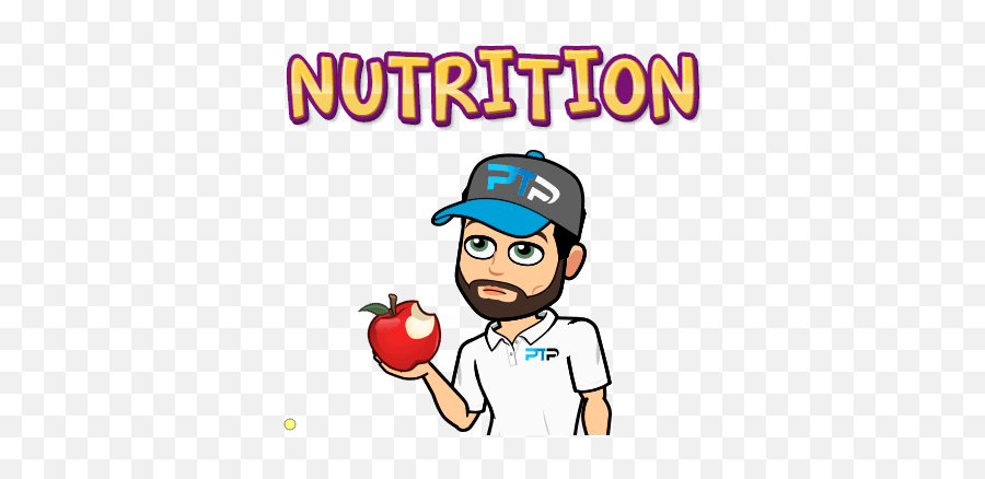 Nutrition Coach Career Emoji,Emoji Interview Followup Nutrition Coach Career Emoji,Emoji Interview Followup