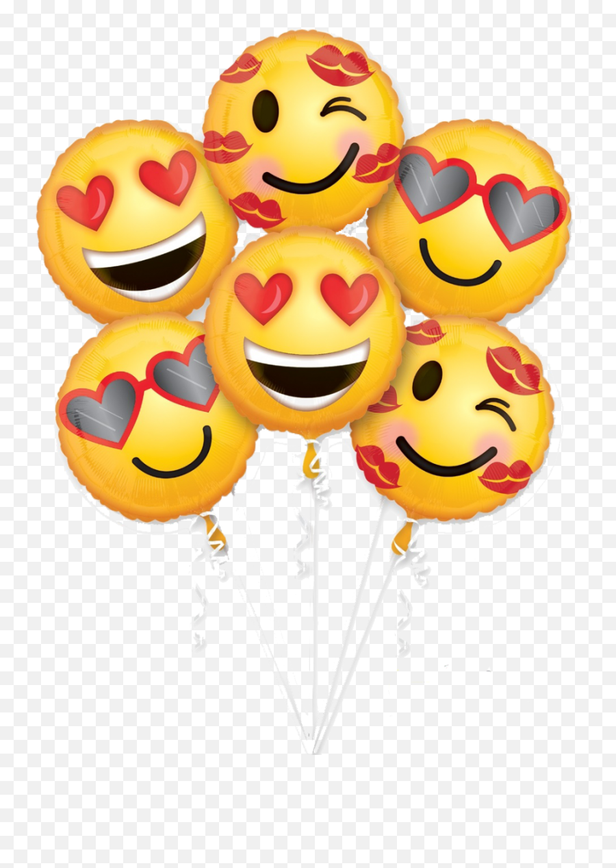 Emoticon - Love Full Size Png Download Seekpng Emoji,Love Live Emoji