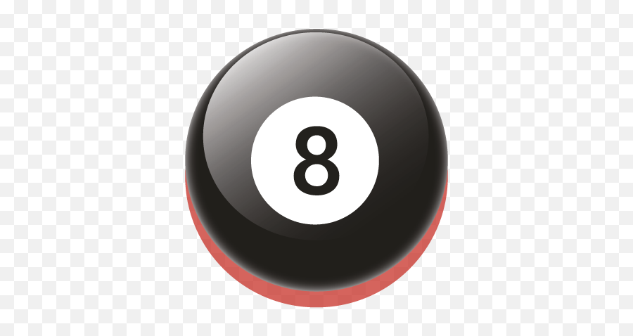 Eyot Update Emoji,Emoji 8-ball