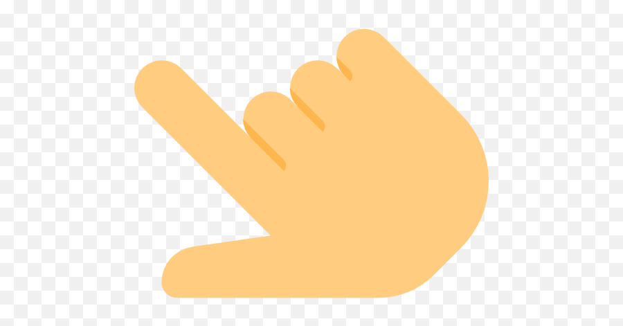 One Click Images Free Vectors Stock Photos U0026 Psd Emoji,Pointing Finger Emoji Uid