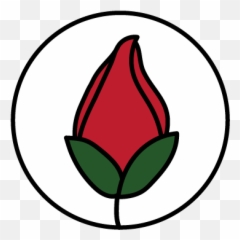 Services - Rosebud Designs Emoji,Hurt Head Emoji