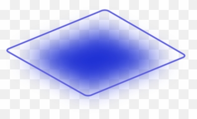Bandot Foundation Emoji,Diamond Square Emoji