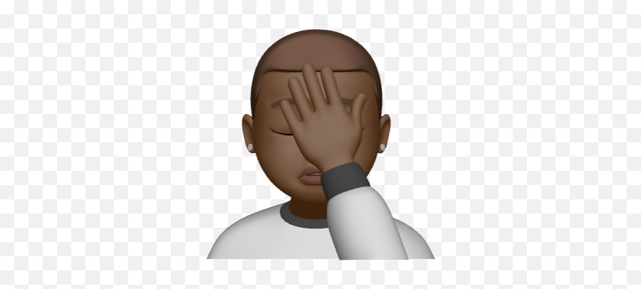 Gathoni K On Twitter Aaaah Yaani Bonfire Wali - Catch Juu Emoji,Shoulder Shake Emoji
