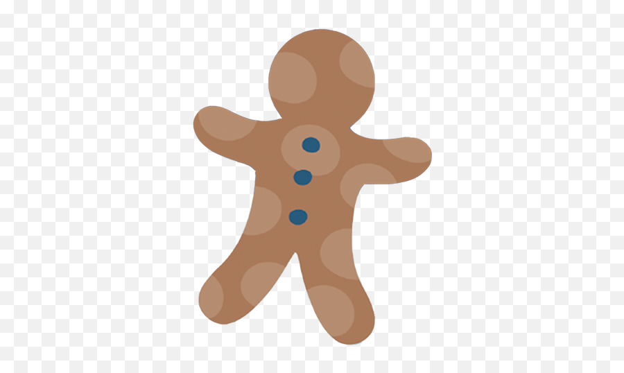 Holiday Gingerbread Loaf U2013 Fämily Foods Emoji,Bread Emojis
