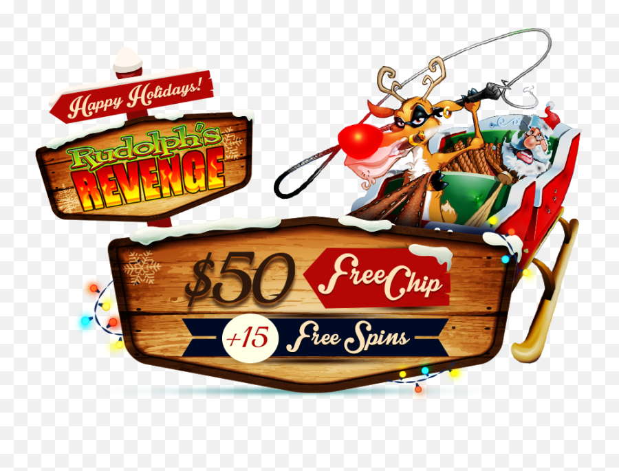 Ruby Slots No Deposit Promo Codes Mar 2022 Emoji,Casino Chips Emoji