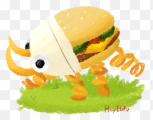 Poop Heyitspip Twitter Emoji,Groaking Emoji