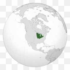 Chicago Republic Thefutureofeuropes Wiki Fandom Emoji,Chicago Flag Emoji
