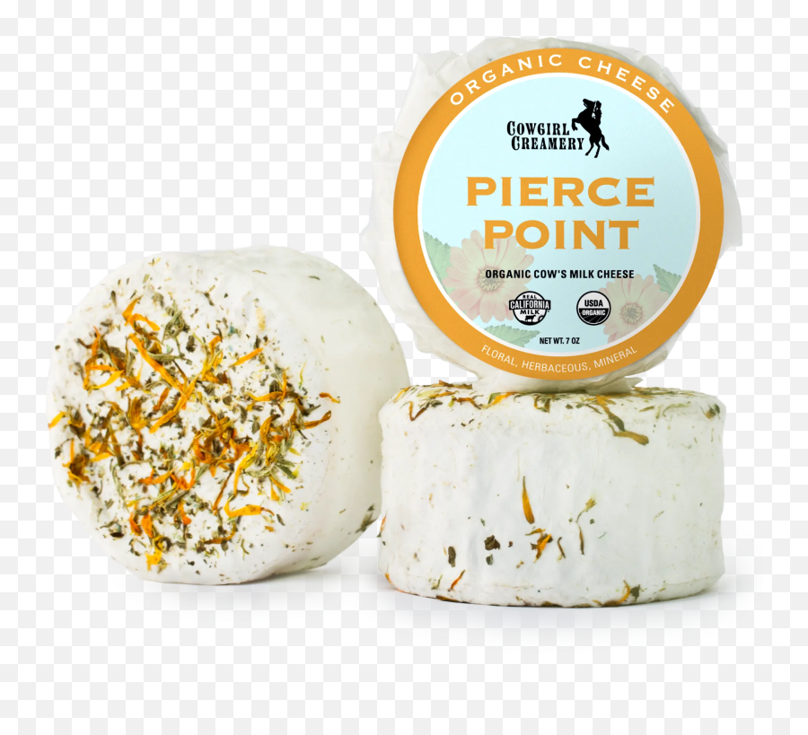 Pierce Point U2013 Cowgirl Creamery Emoji,Whine And Cheese Emoji's