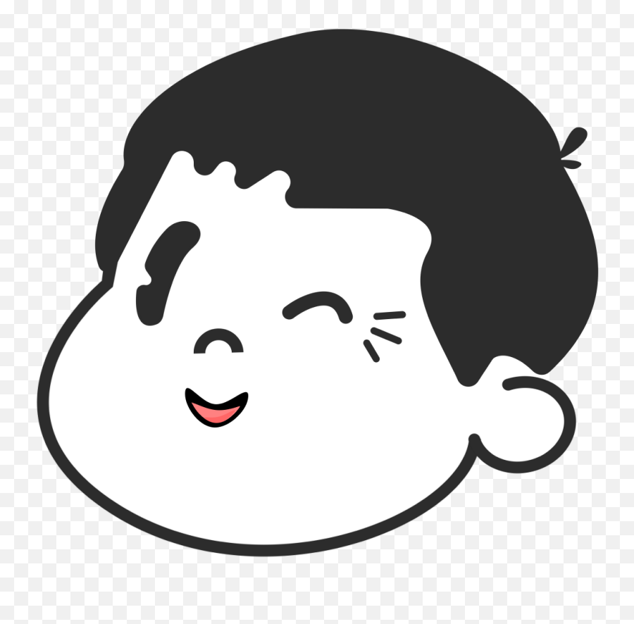 Hbtc Redesign - Ron Lac Emoji,Obsidian Buddha Emoji