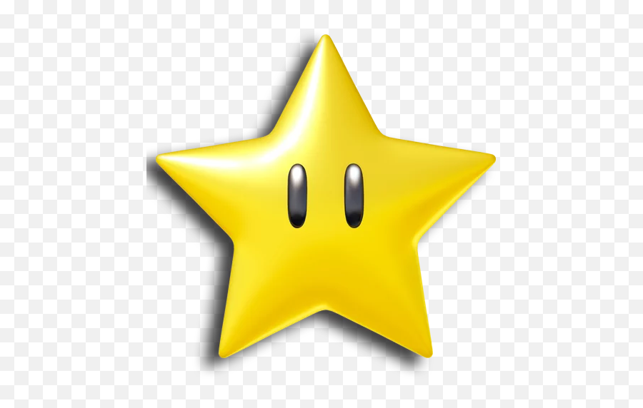 Telegram Sticker From Mario Kart Pack Emoji,Mario Star Power Emoji
