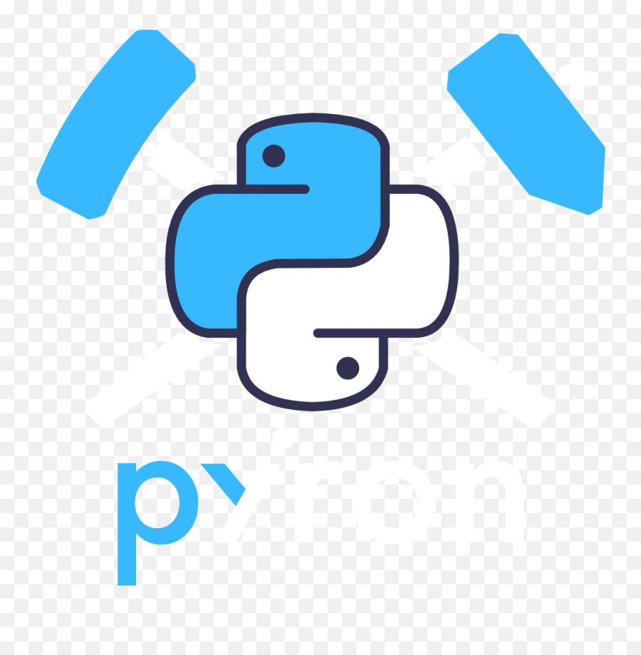 Contributing To Pyiron U2014 Pyiron 046postdev32 Documentation Emoji,Markdown Emoji Warning