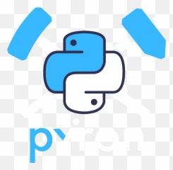 Contributing To Pyiron U2014 Pyiron 046postdev32 Documentation Emoji,Markdown Emoji Warning
