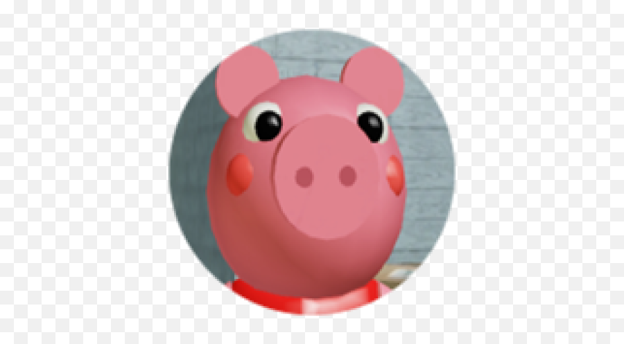 Penny Morph Secret - Roblox Emoji,Epnny Emoji Penny Morph Secret - Roblox Emoji,Epnny Emoji