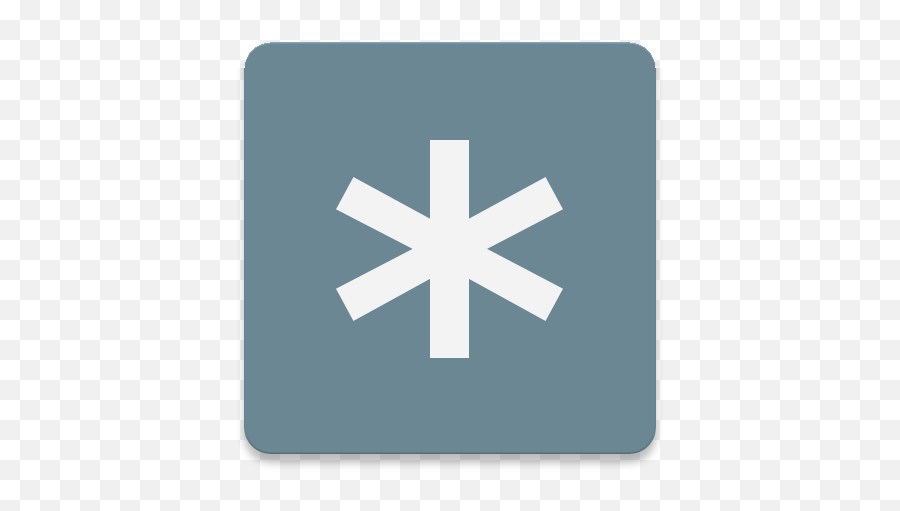 Star Calculator - Apps En Google Play Emoji,Blue Cross Emoji