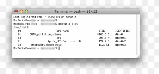 Exploring Windows 7 On The Mac Installation Via Boot Camp Emoji,:anguished Face: Emoji List