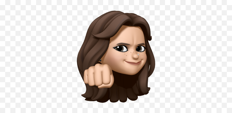 Snakoda Dak0da Twitter Emoji,Nail Emoji Meme Yassifying