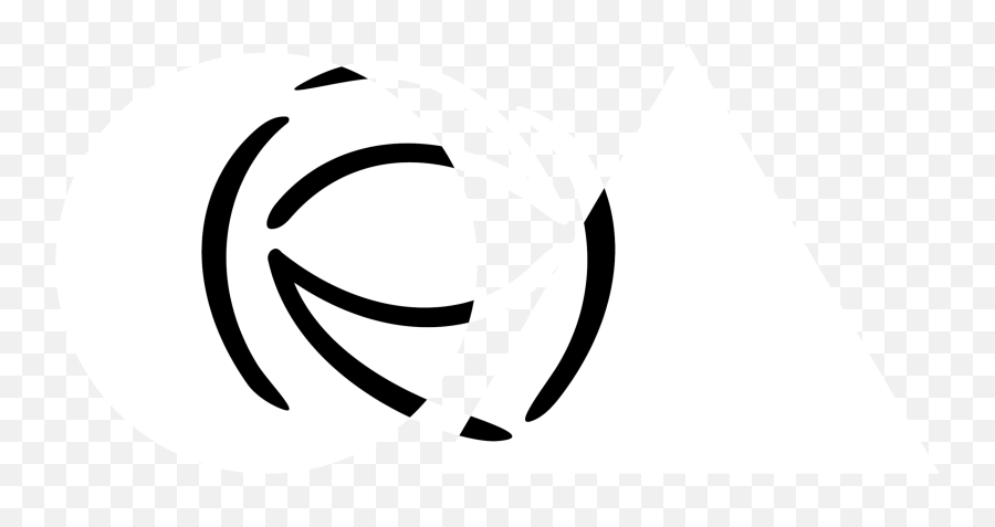Coax U2014 Johnny Peguero Emoji,Mappable Ascii Emoji
