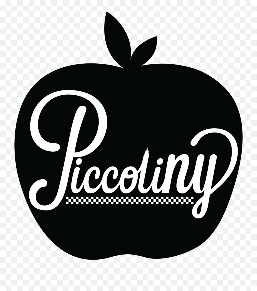 Piccoliny A Little New York U2013 Piccoliny Emoji,Old Apple Emojies Vs New
