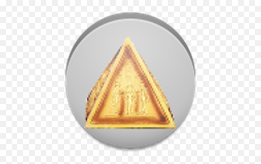 Lost Treasuresamazoncomappstore For Android Emoji,Pramid Emoji