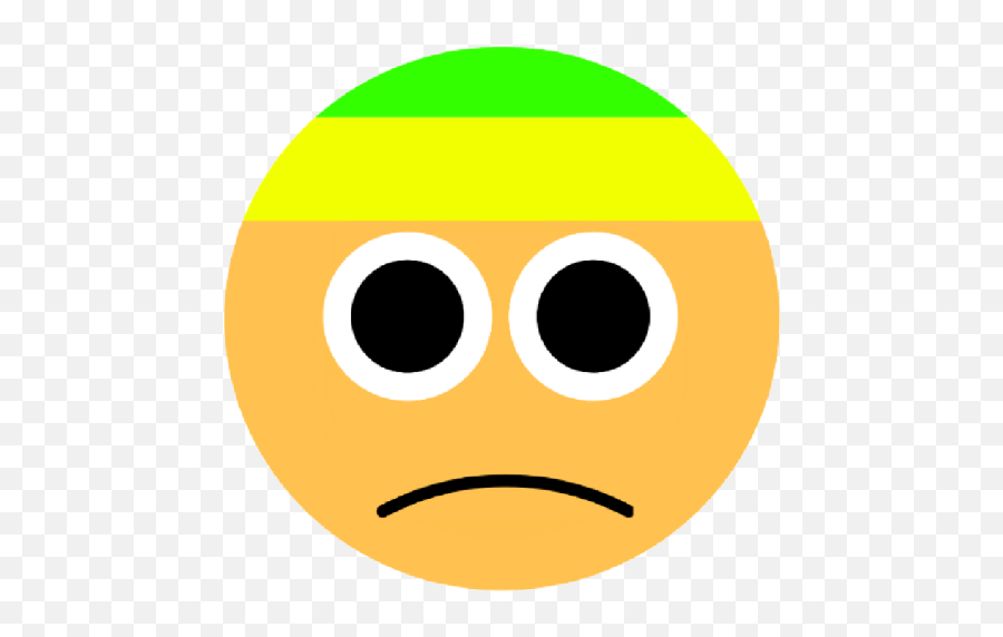 Emojis De Fredy Emoji,Eye Raised Emoji