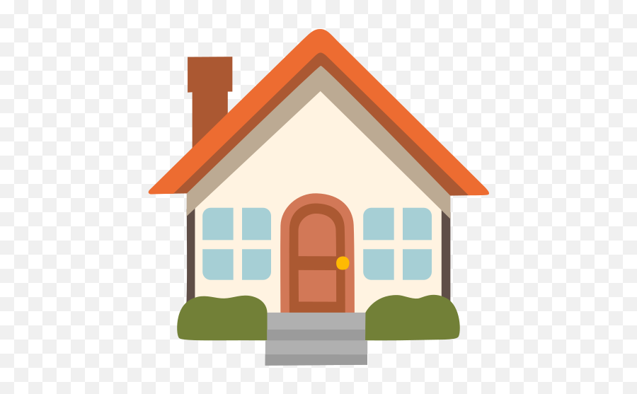 House Emoji,Emoji Man Copypasta